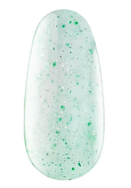 Modeling Colored Gel Flake Gel 05, 13 g